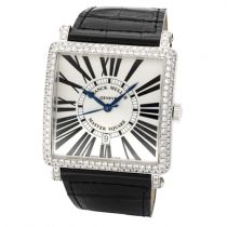 FRANCK MULLER Master Square